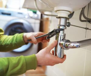 About Water Heater Repair LLC Primm Springs, TN